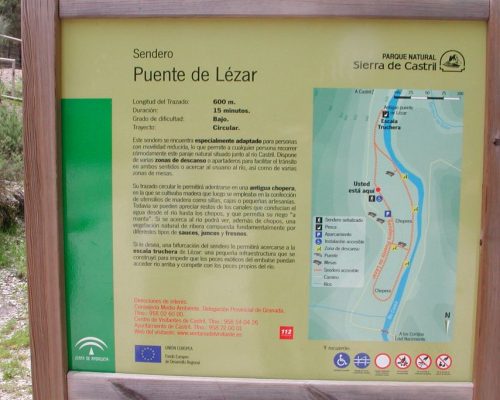 AR_PuenteLezar (2)