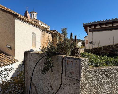 CastilloNazari (1)