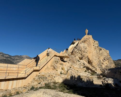 CastilloNazari (10)