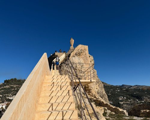 CastilloNazari (11)