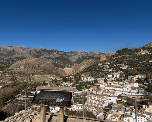 CastilloNazari (14)