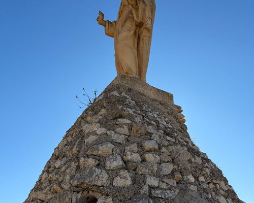 CastilloNazari (15)