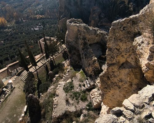 CastilloNazari (19)