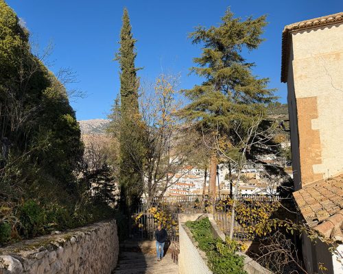 CastilloNazari (2)