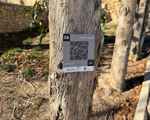 CastilloNazari (3)