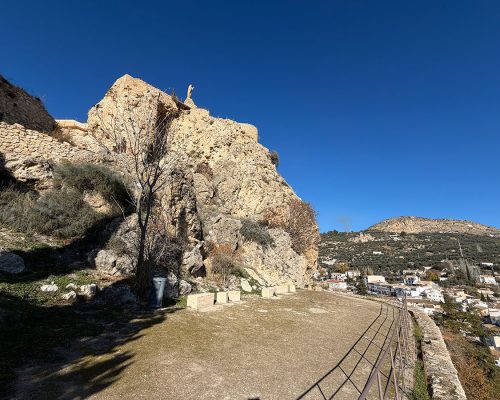 CastilloNazari (6)