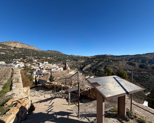 CastilloNazari (7)