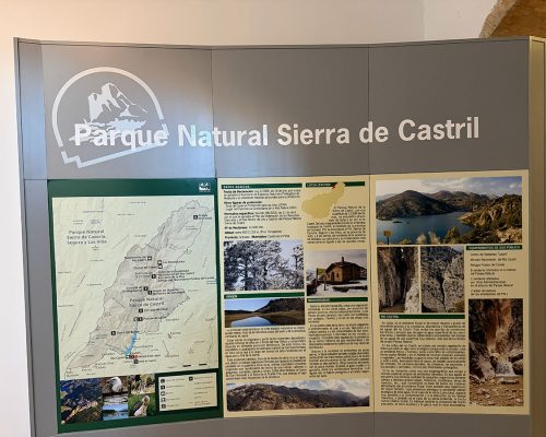 CentroVisitantes (10)