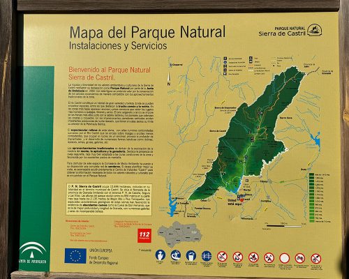 CentroVisitantes (2)