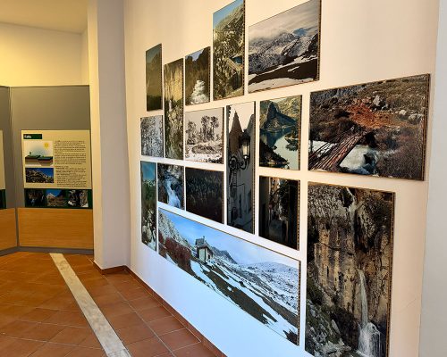 CentroVisitantes (5)
