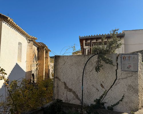 ConjuntoHistorico (10)