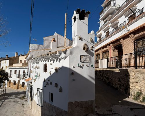 ConjuntoHistorico (11)