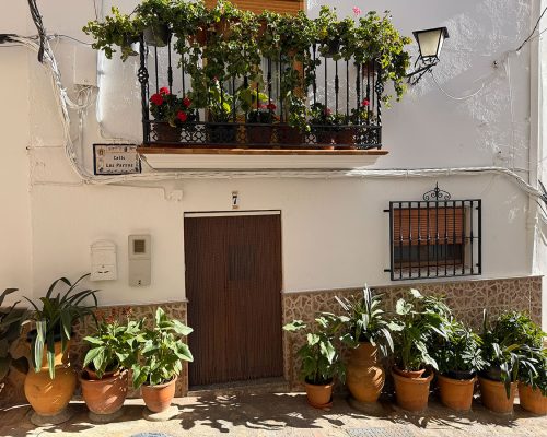 ConjuntoHistorico (14)