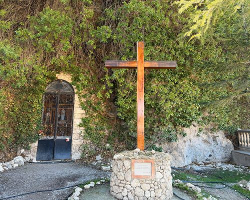 IglesiaAngeles (11)