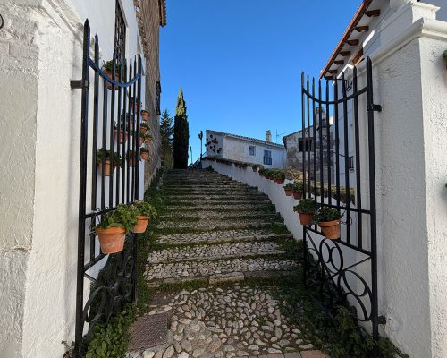 IglesiaAngeles (2)