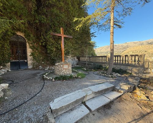 IglesiaAngeles (7)