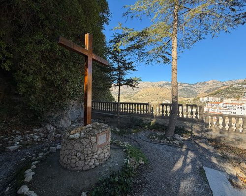 IglesiaAngeles (8)
