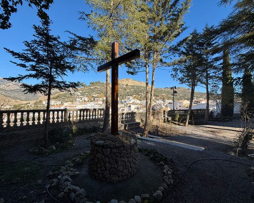 IglesiaAngeles (9)
