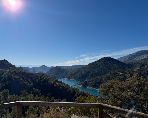 MiradorHazadillas_ (1)