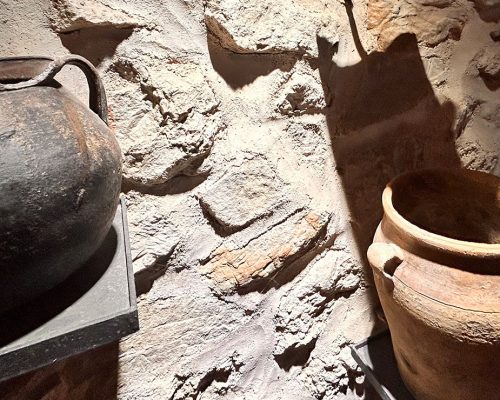 OficinaTurismo (12)