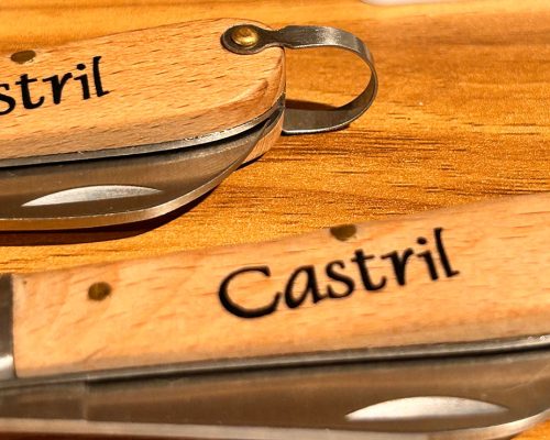 OficinaTurismo (17)