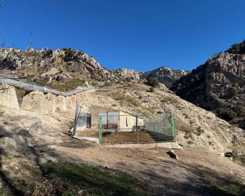 ParqueNatural (4)