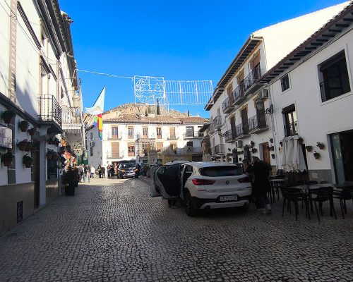 PlazaHernandoZafra (4)