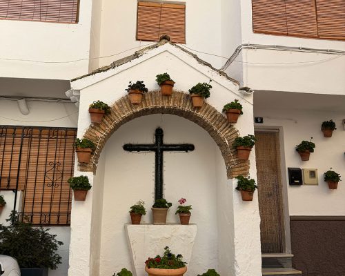 PlazaPuertaSol (2)