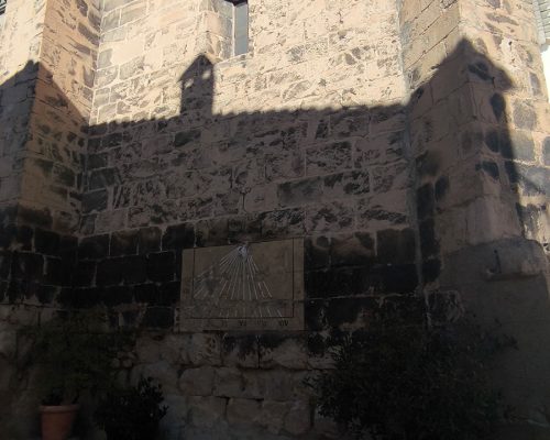 PlazaPuertaSol (7)