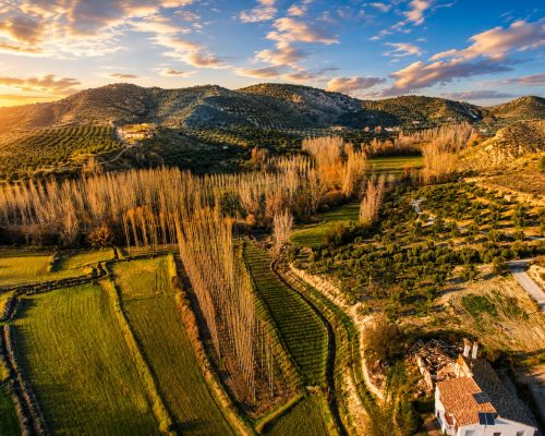 Valle-2