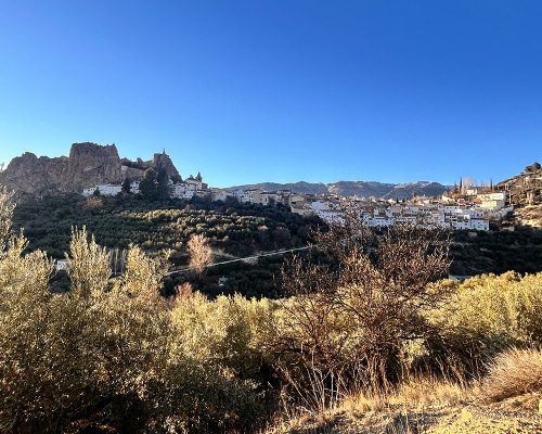 ValleVegaRio (3)