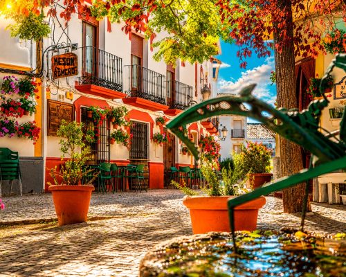 calleCarmen_03