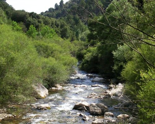 Cerrada de la Magdalena 03
