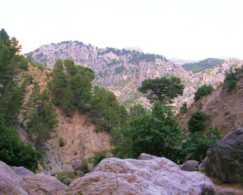 Cerrada de la Magdalena 06