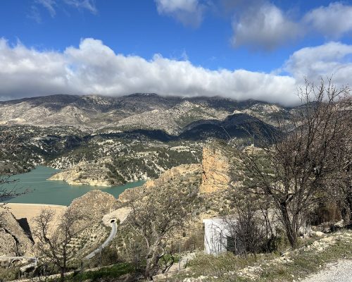 sendero_Acequias (2)