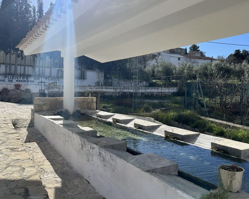 sendero_Acequias (3)