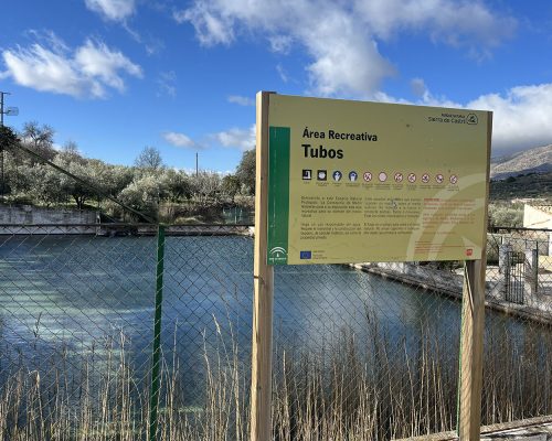 sendero_Acequias (4)