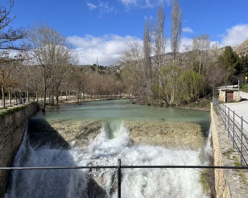 sendero_Acequias (6)