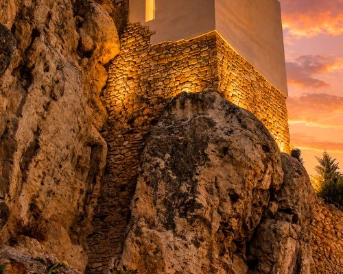 Castillo4