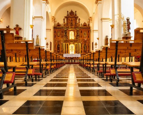 IGLESIA1