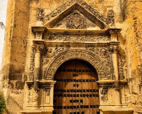 IGLESIA2