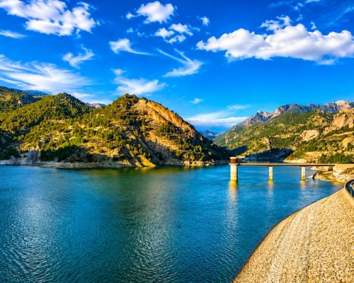 embalse1