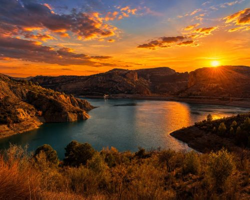 embalse2