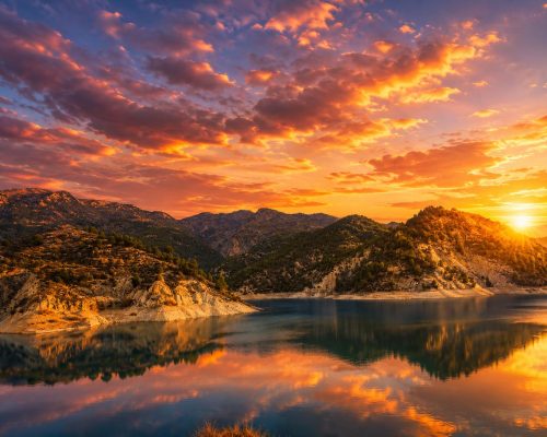 embalse3
