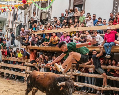 patronales_10