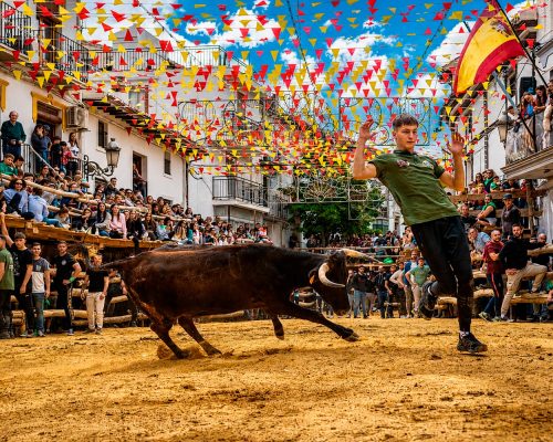 patronales_11